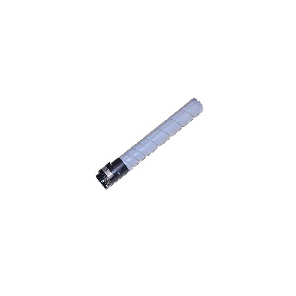 Toner compa Lexmark MX910de,MX910dxe,MX911de,MX912de-32.5K LEX64G0H00