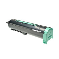 Toner Compa for Lexmark X850dn/X852,X854-30K#X850H21G LEXX852H