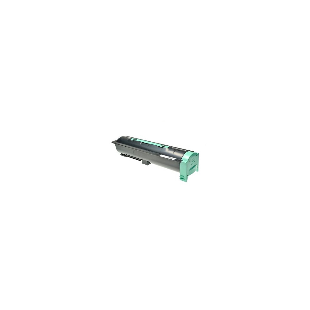 Toner Compa for Lexmark X850dn/X852,X854-30K#X850H21G LEXX852H