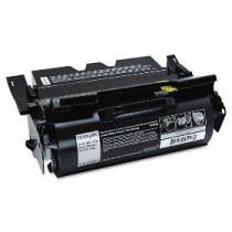 Toner Compa X650,X651,X652,X654,X656,X658-25K#X651H11E LEXX651H11E