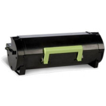 Toner compatible Lexmark M1145,XM1145-16K#24B6035 LEXM1145