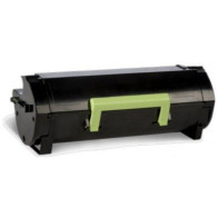 Toner compatible Lexmark M1145,XM1145-16K#24B6035 LEXM1145