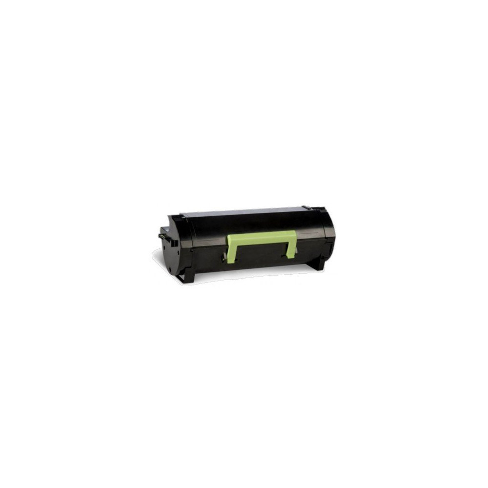 Toner compatible Lexmark M1145,XM1145-16K#24B6035 LEXM1145