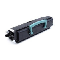 Toner compa Lexmark E350,E352 Optra E350,E352-9K# E250A21E LEXE352H11E
