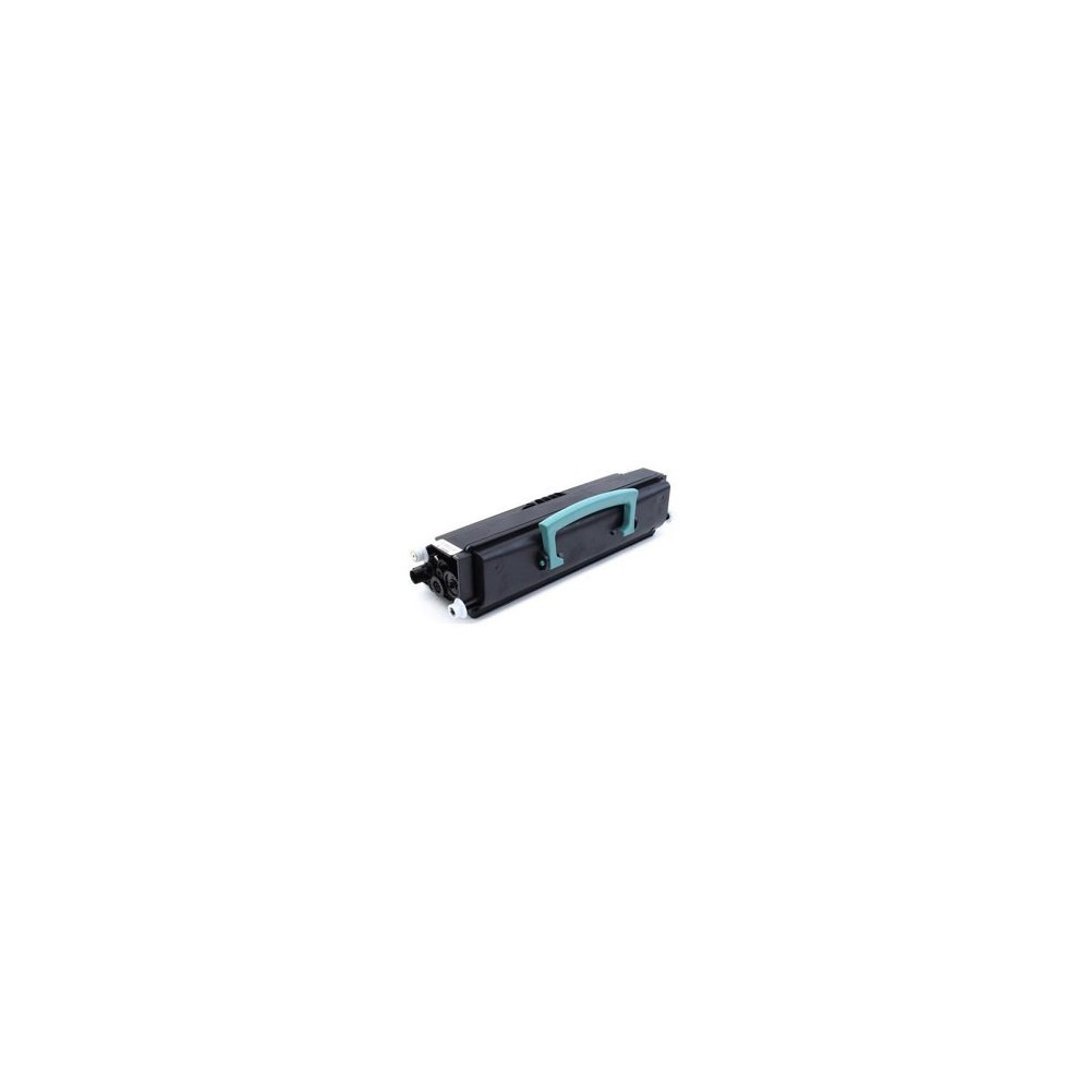 Toner compa Lexmark E350,E352 Optra E350,E352-9K# E250A21E LEXE352H11E