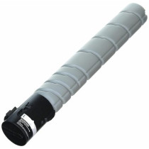 Toner compatible Lexmark MS 911 de-32.5K#54G0H00 LEX54G0H00