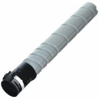 Toner compatible Lexmark MS 911 de-32.5K#54G0H00 LEX54G0H00