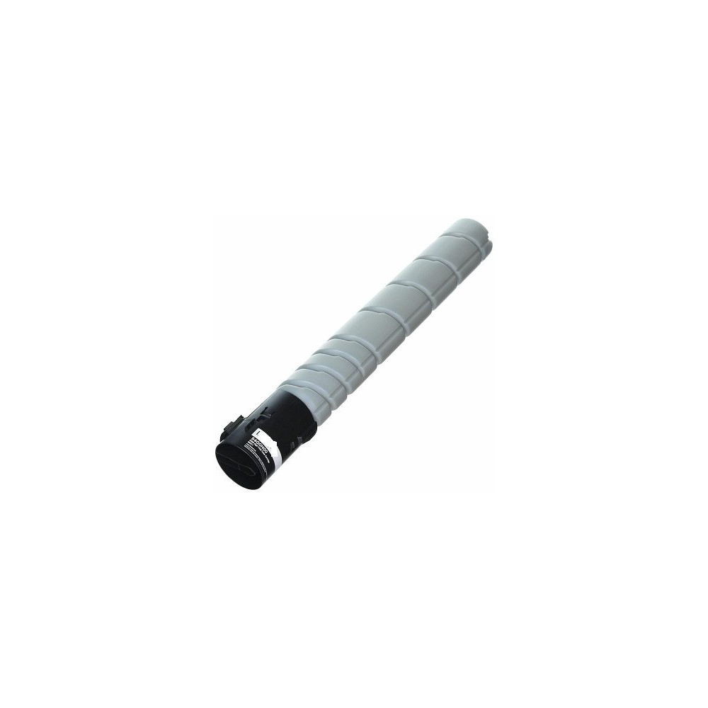 Toner compatible Lexmark MS 911 de-32.5K#54G0H00 LEX54G0H00