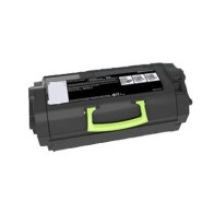 Toner Compa Lexmark MS817dn / MS818dn-25K#53B2H00 LEX53B2H00