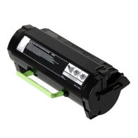 Toner compatible for Lexmark M3150,XM3150-16K#24B6186 LEXM3150