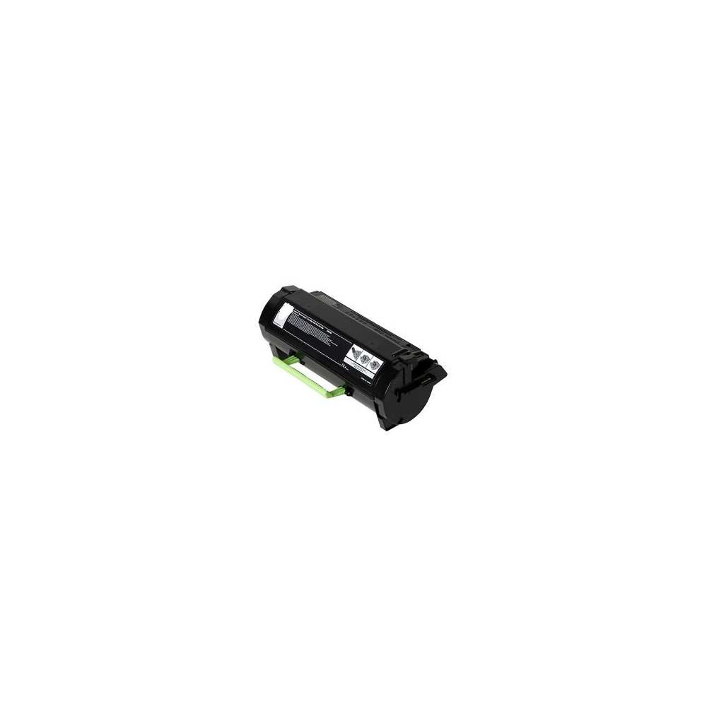 Toner compatible for Lexmark M3150,XM3150-16K#24B6186 LEXM3150