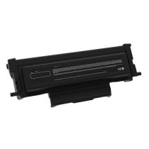 Toner compatible Lexmark B2236,MB2236,MB2200-6K LEXB222X00