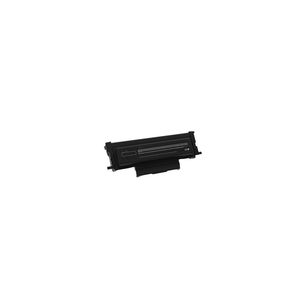 Toner compatible Lexmark B2236,MB2236,MB2200-6K LEXB222X00