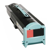 Toner Reg Lexmark Optra W840,Unisys UDS 50-30K#W84020H LEXW840H