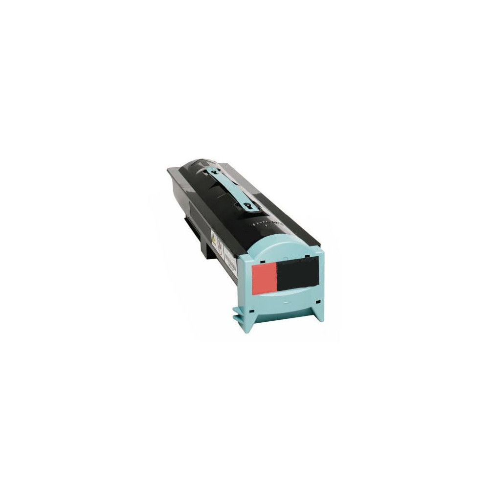 Toner Reg Lexmark Optra W840,Unisys UDS 50-30K#W84020H LEXW840H