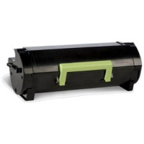 Toner Com M5155,M5163,M5170,XM5163,XM5170-35K#24B6015 LEXM5100