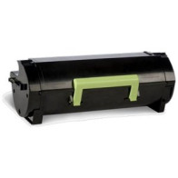 Toner Com M5155,M5163,M5170,XM5163,XM5170-35K#24B6015 LEXM5100