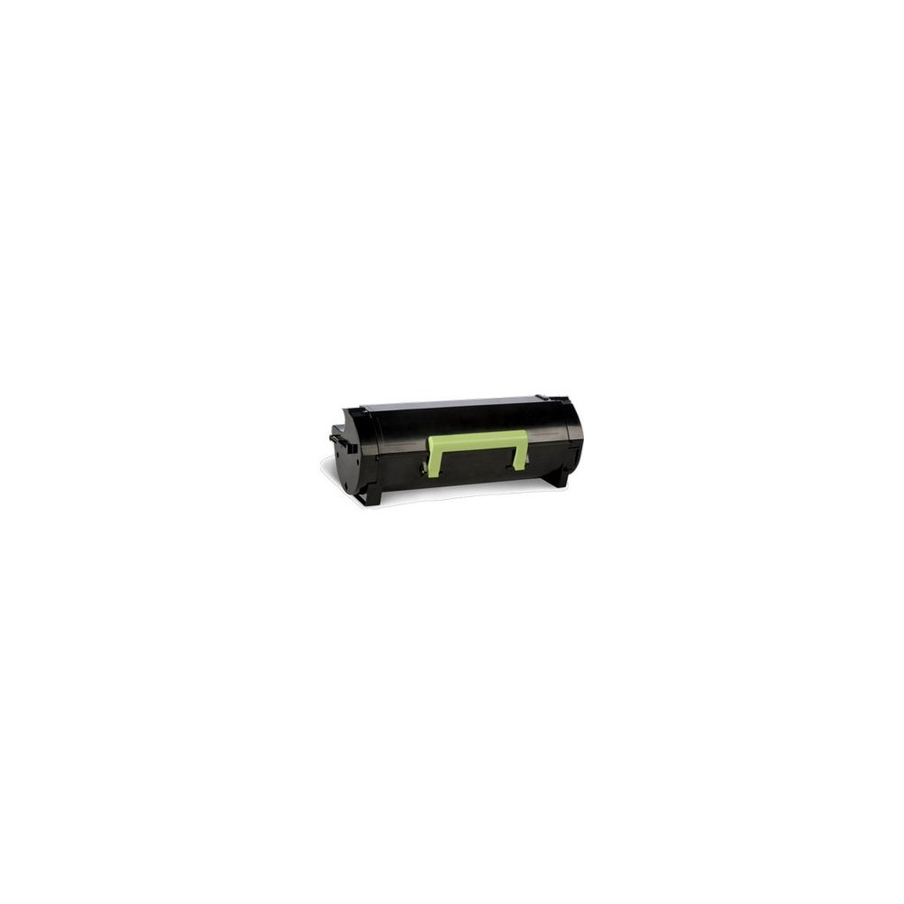 Toner Com M5155,M5163,M5170,XM5163,XM5170-35K#24B6015 LEXM5100