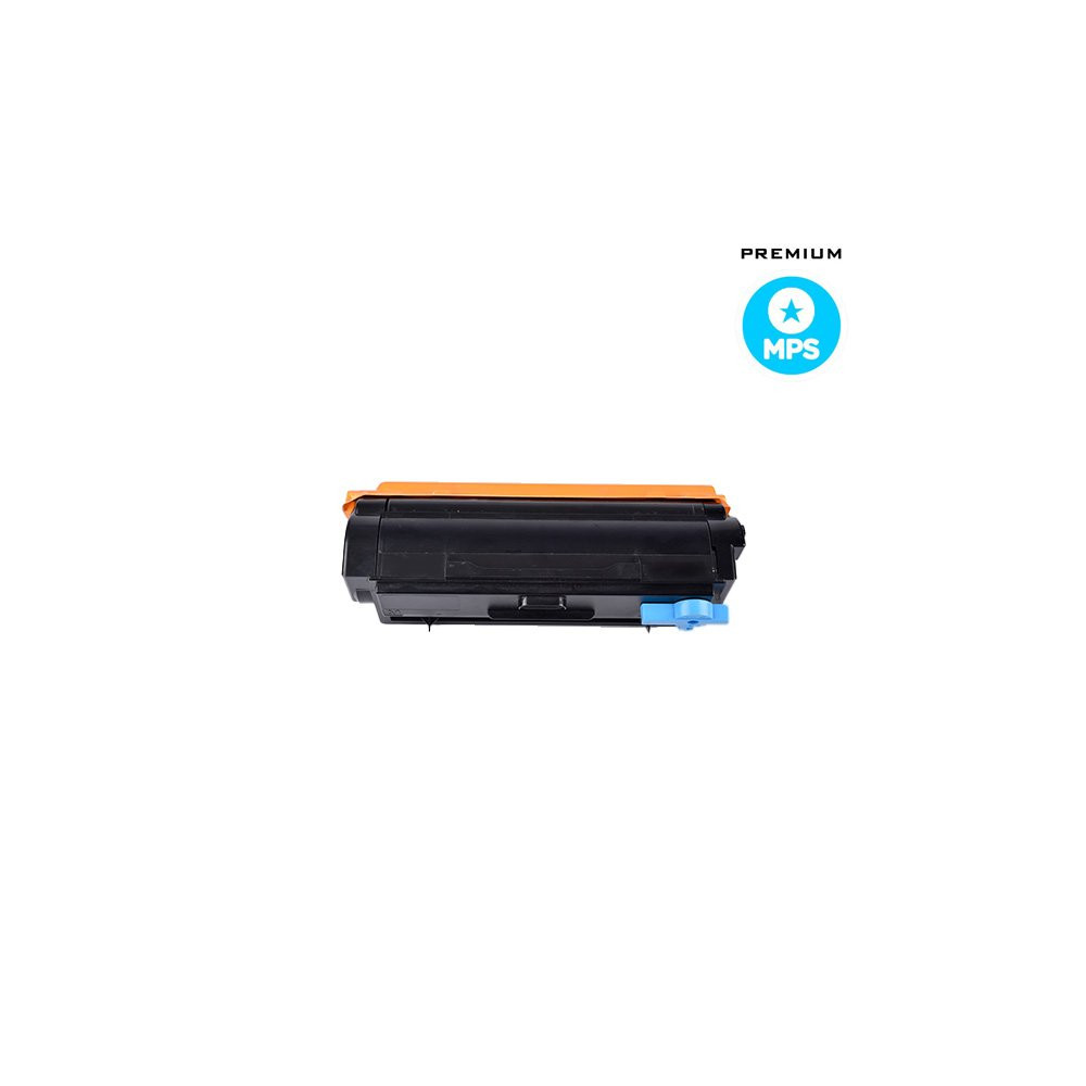 MPS Toner Com Lexmark B3340dw,B3442dw,MB3442adw MFP-1.5K#B342000 LEXB342000PP