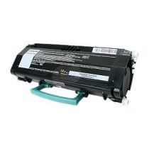 Toner compa Lexmark X264DN,X363DN,X364DW,X364DN-9K#X264H11G LEXX264H
