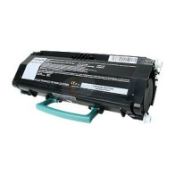 Toner compa Lexmark X264DN,X363DN,X364DW,X364DN-9K#X264H11G LEXX264H