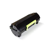 Toner Compa for Lexmark M1140,XM1140-10K#24B6213 LEXM1140