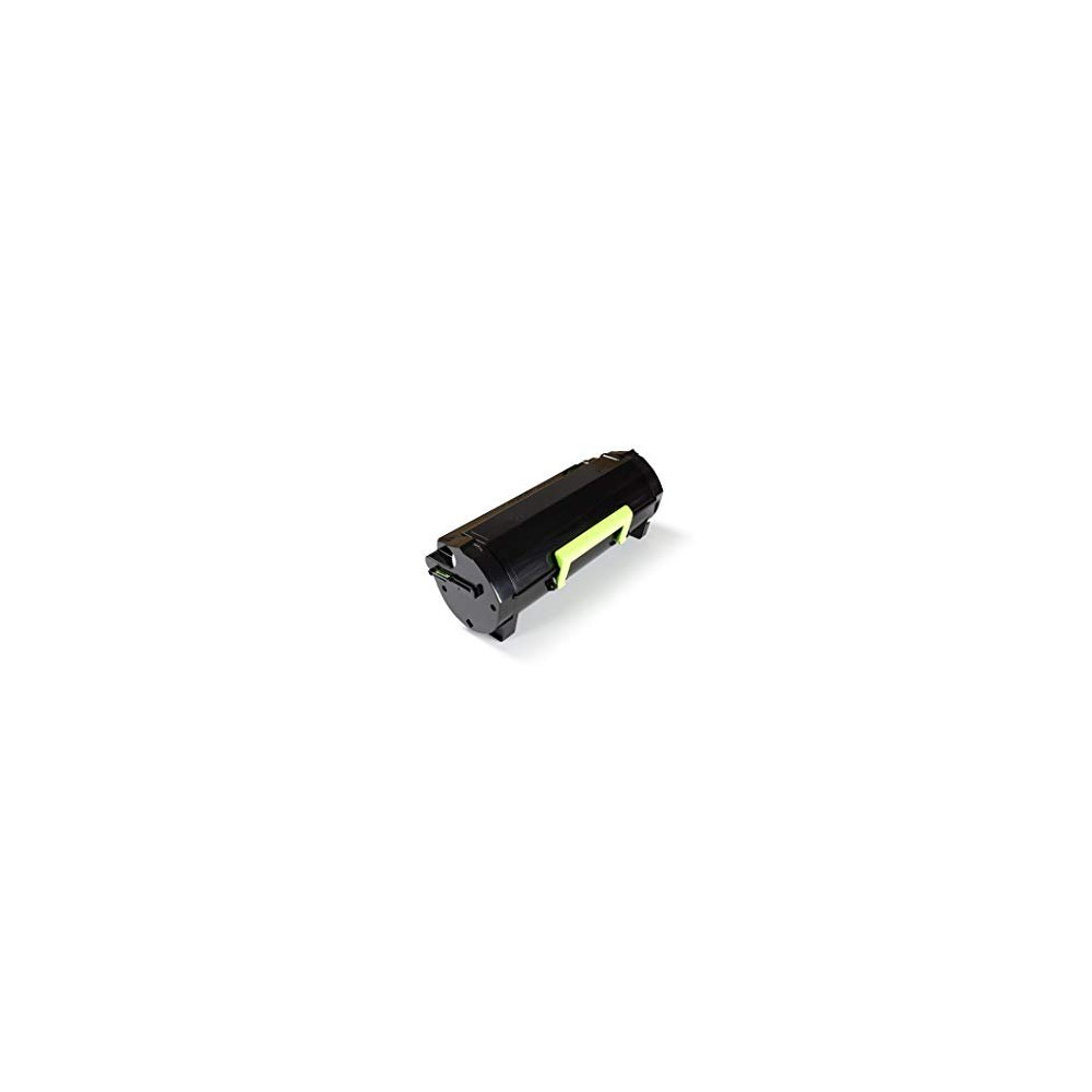 Toner Compa for Lexmark M1140,XM1140-10K#24B6213 LEXM1140