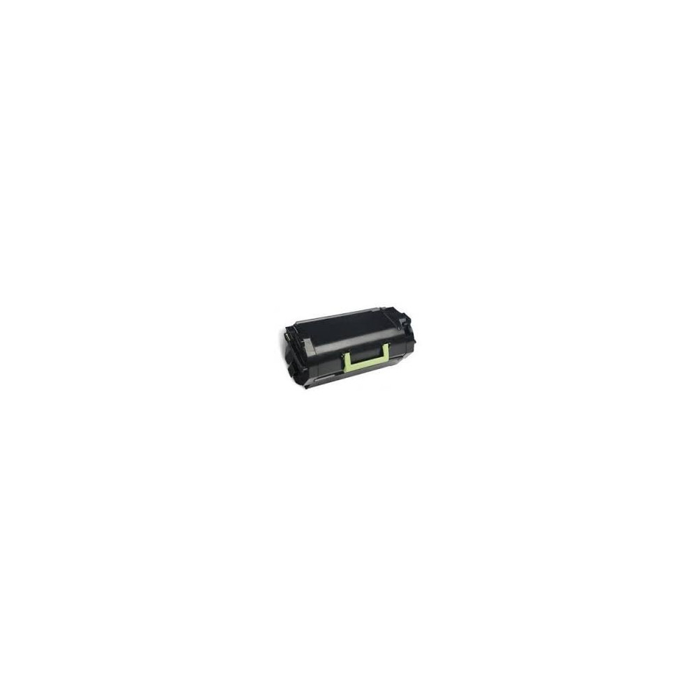 Toner for Lexmark MX710,MX711,MX810,MX811,MX812-25K#62D2H00 LEX622H