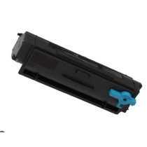Toner compa Lexmark MS/MX331,MS/MX431,MX4 series-3K#55B2000 LEX55B2000
