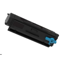 Toner compa Lexmark MS/MX331,MS/MX431,MX4 series-3K#55B2000 LEX55B2000