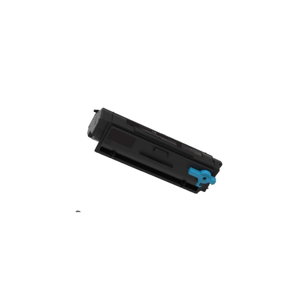 Toner compa Lexmark MS/MX331,MS/MX431,MX4 series-3K#55B2000 LEX55B2000