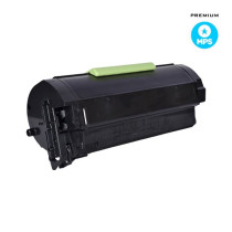 MPS Toner Reman Lexmark B2442dw,B2546dn,B2546dw,B2650dn-6K#B242H00 LEXB262U00PP