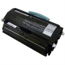 Toner compa Lexmark E360DN,E460DN,E460DW,E462DTN-9K#E360H11E LEXE360H