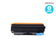 MPS Toner Com Lexmark B3340dw,B3442dw,MB3442adw MFP-3K#B342H00 LEXB342H00PP
