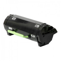 Toner Reg Lexmark B2442,MB2650,MB2546-6K#B242H00 LEXB242H00
