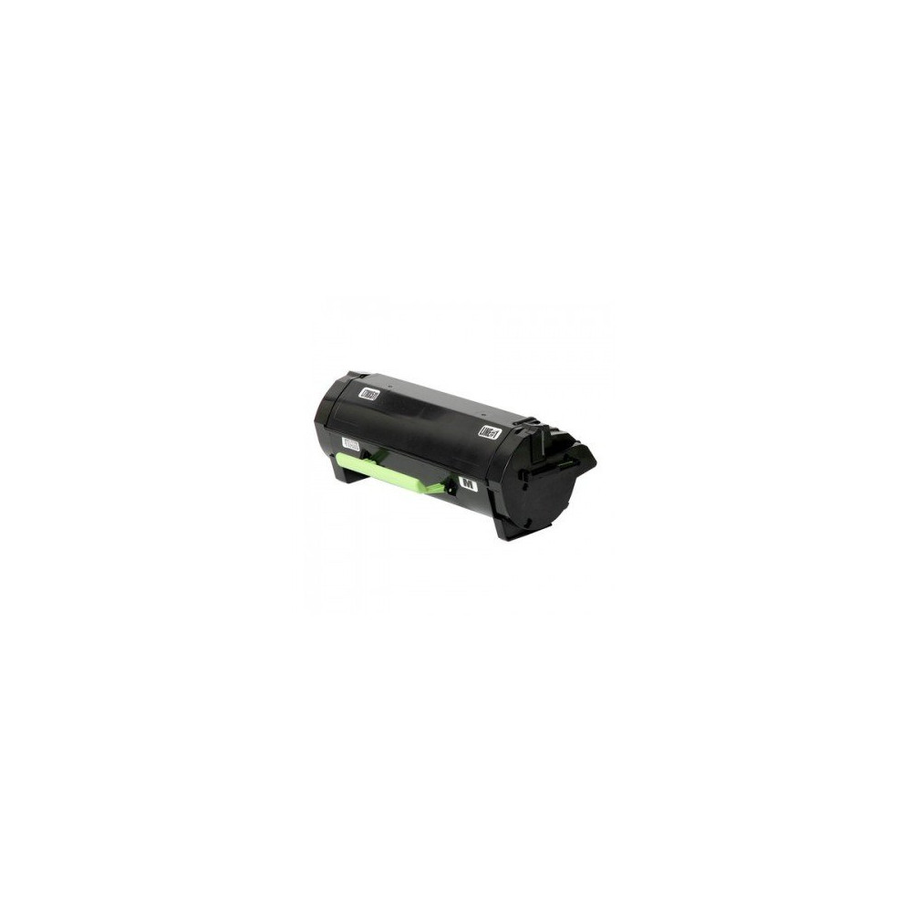 Toner Reg Lexmark B2442,MB2650,MB2546-6K#B242H00 LEXB242H00