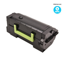 MPS Toner Reman Lexmark XM7355-45K#25B3101 LEX25B3101PP