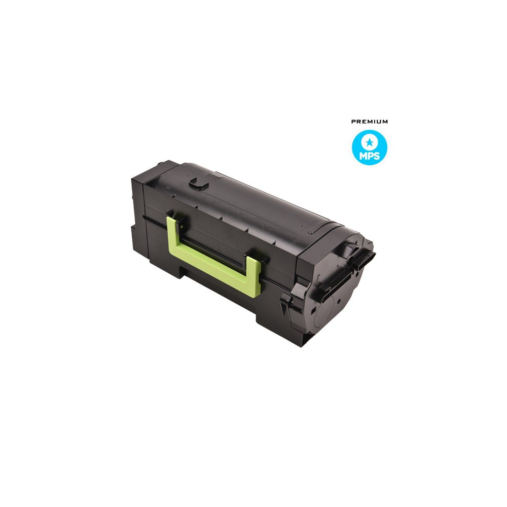 MPS Toner Reman Lexmark XM7355-45K#25B3101 LEX25B3101PP