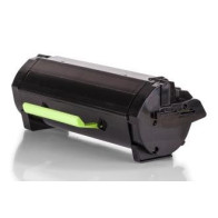 Toner Compa MX317/417/ 517/ 617/ MS317/417/ 517/ 617-2.5K LEX51B2000