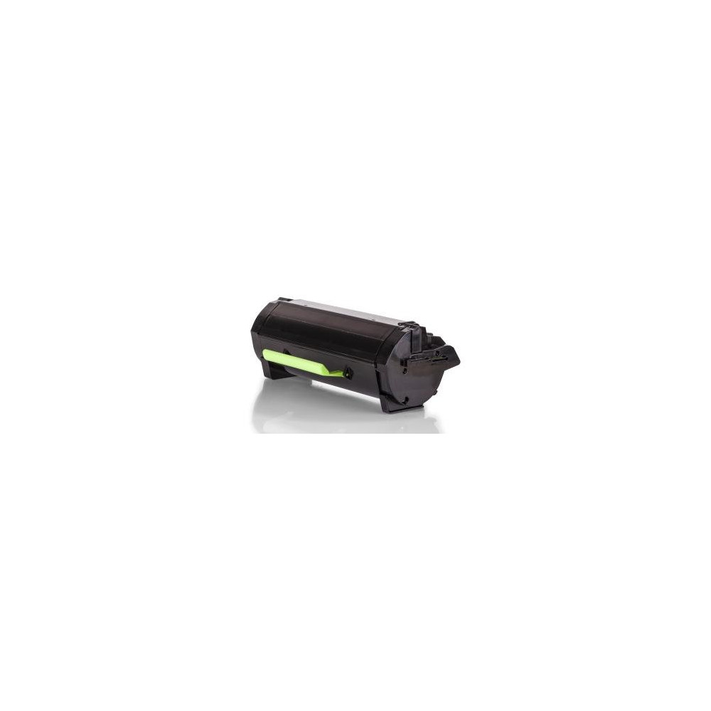 Toner Compa MX317/417/ 517/ 617/ MS317/417/ 517/ 617-2.5K LEX51B2000
