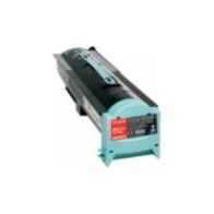 Toner Compa for Lexmark X850dn / W850n-35K#W850H21G LEXW850H