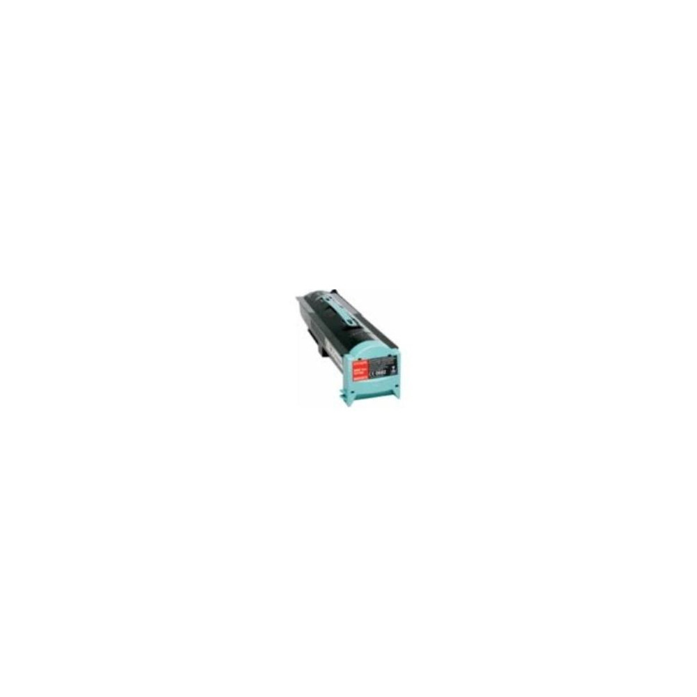 Toner Compa for Lexmark X850dn / W850n-35K#W850H21G LEXW850H