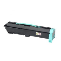 Toner compatible Lexmark X860,X862,X864DE3,DE4-35K# X860H21G LEX860H21G