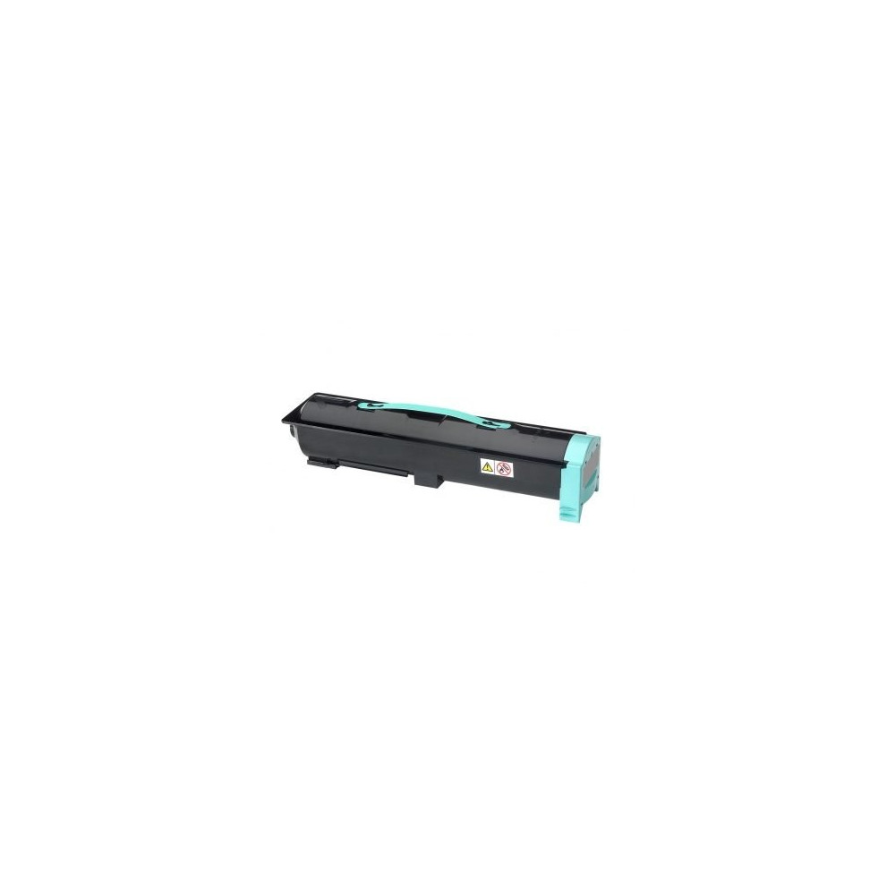 Toner compatible Lexmark X860,X862,X864DE3,DE4-35K# X860H21G LEX860H21G