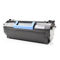 Toner compa Lexmark MX711,MX810,MX811,MX812-45K#62D2X00 LEX622X