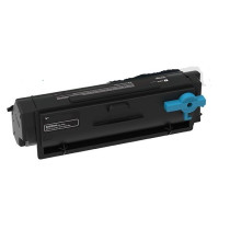 Toner compa Lexmark MS/MX331,MS/MX431 series-15K#55B0HA0 LEX55B2H00