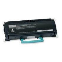Toner Compa for Lexmark X463,X464,x466-9K#X463H11G LEX463H