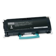 Toner Compa for Lexmark X463,X464,x466-9K#X463H11G LEX463H