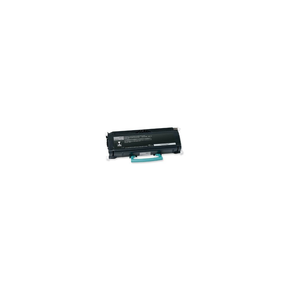 Toner Compa for Lexmark X463,X464,x466-9K#X463H11G LEX463H