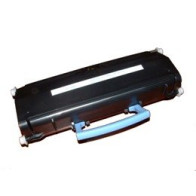 Toner compa E260DN/E360DN/E460DN/E460DW-3.5K#E260A11E LEXE260A